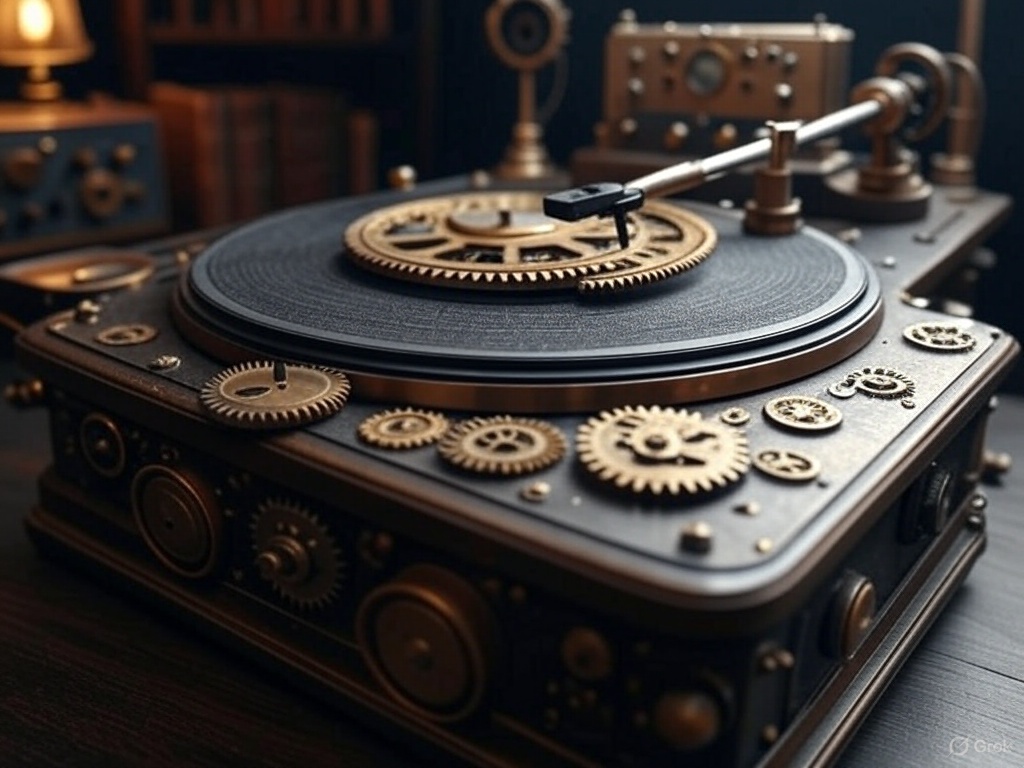 Apple’s Free Sleep Playlist Is a Game-Changer for Your Brain