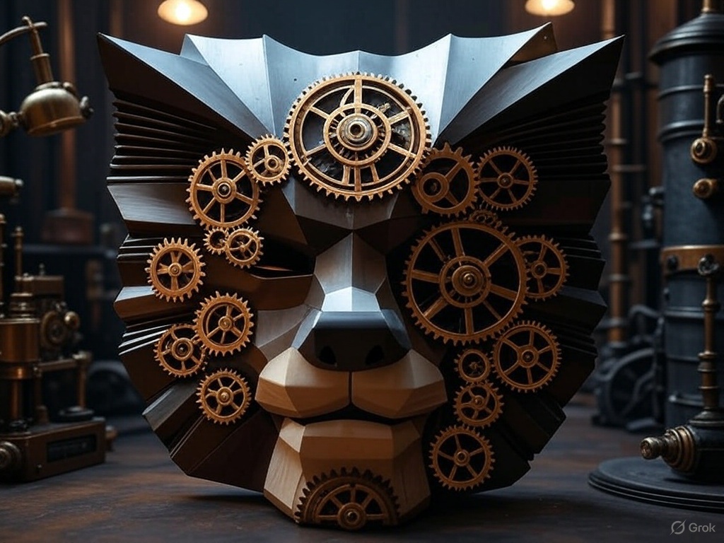 MetaMask Token Rumors Resurface: A Long-Awaited Launch or Another False Alarm?