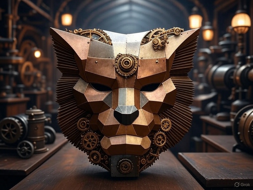 MetaMask Token Rumors Resurface: A Long-Awaited Launch or Another False Alarm?