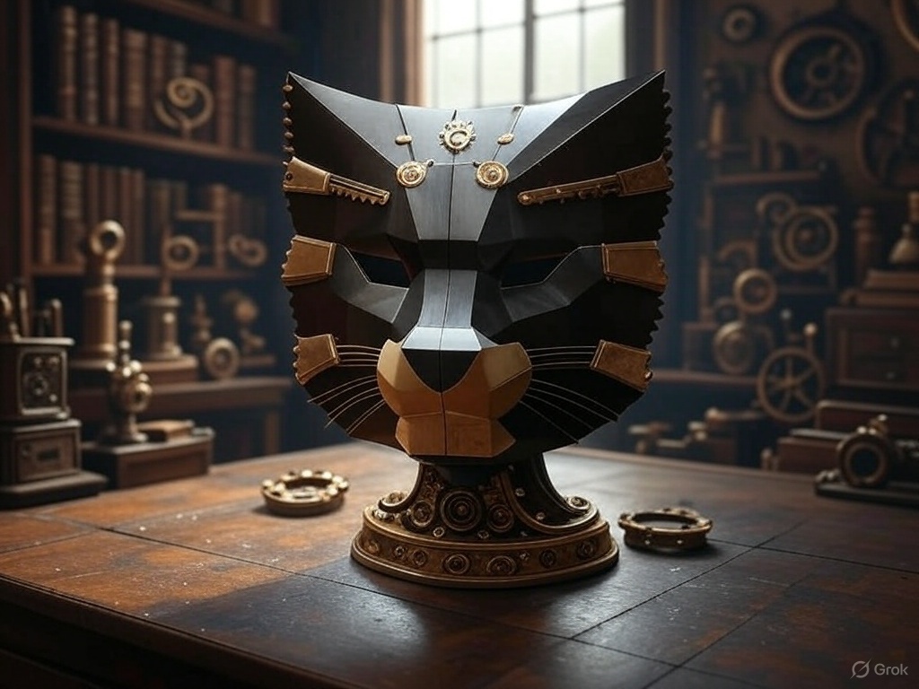 MetaMask Token Rumors Resurface: A Long-Awaited Launch or Another False Alarm?