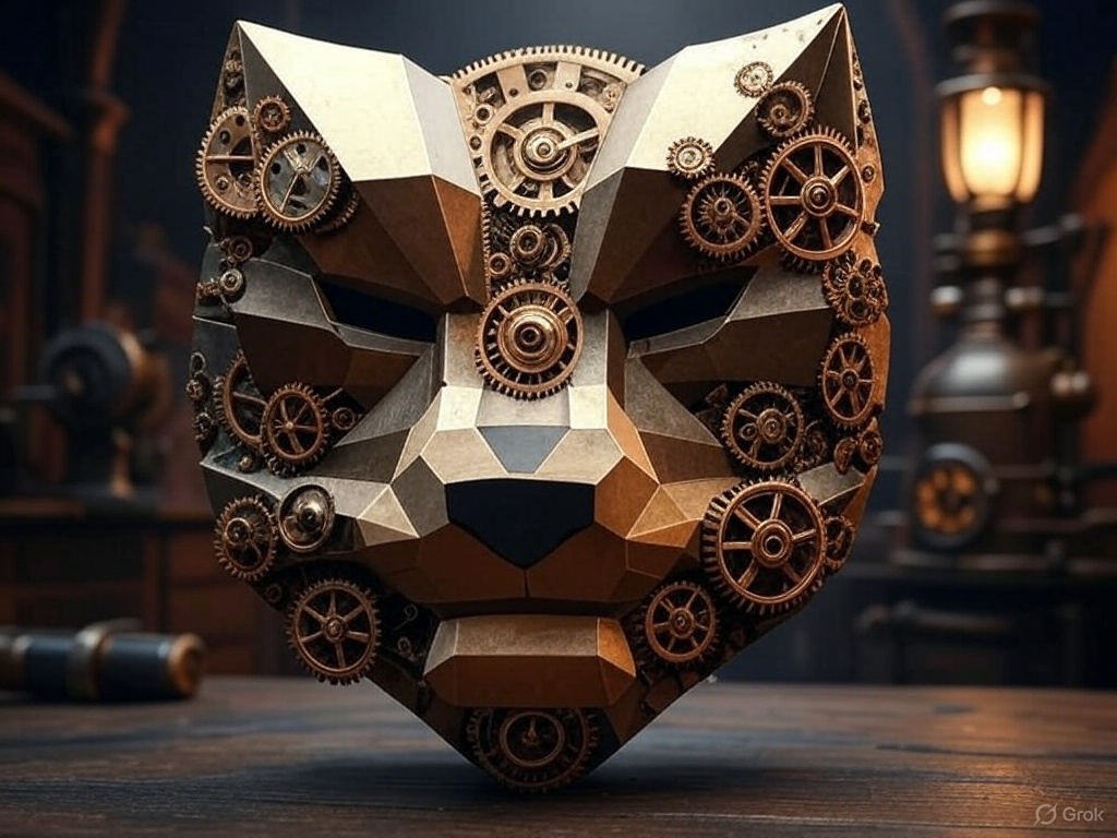 MetaMask Token Rumors Resurface: A Long-Awaited Launch or Another False Alarm?