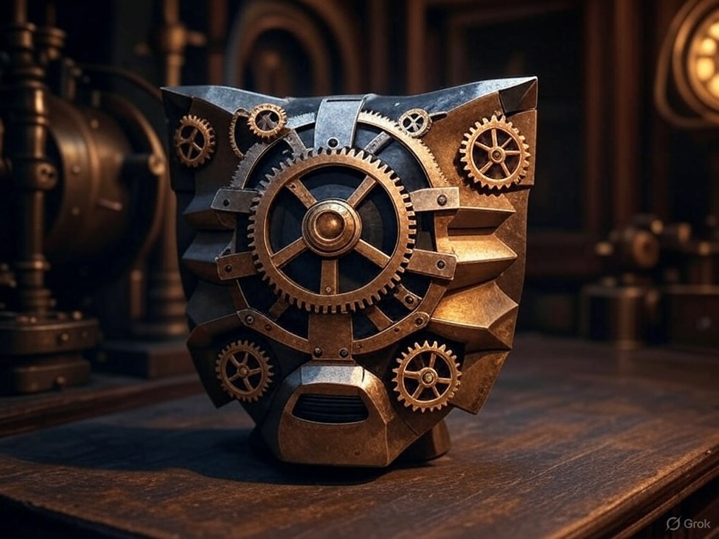 MetaMask Token Rumors Resurface: A Long-Awaited Launch or Another False Alarm?