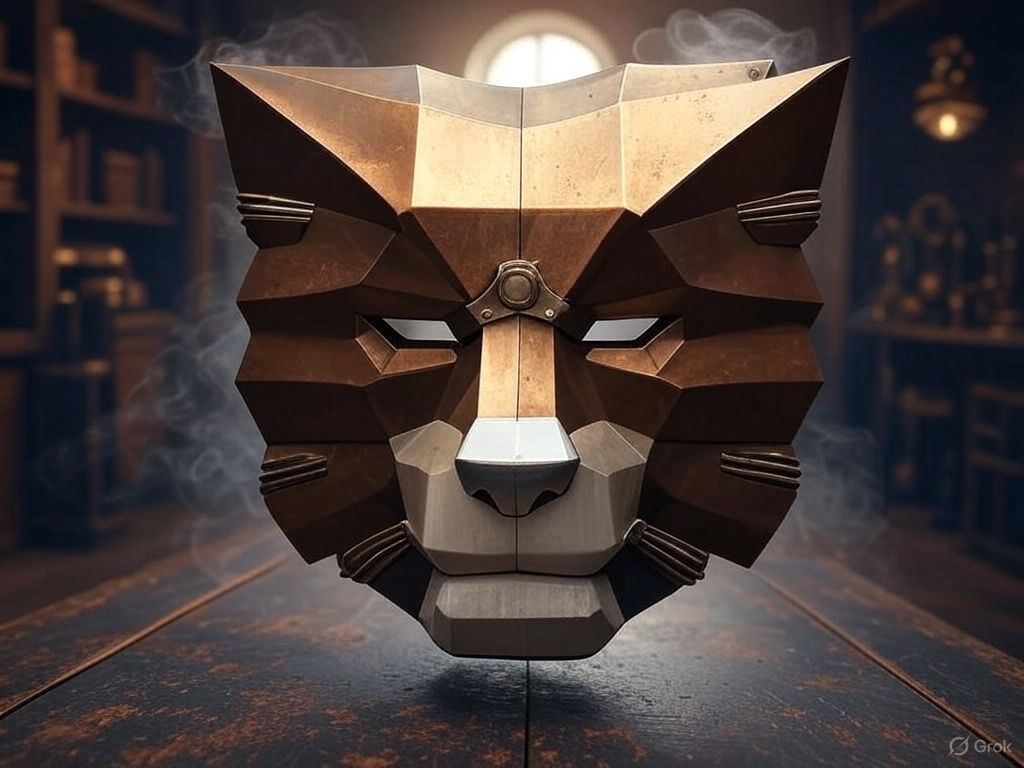 MetaMask Token Rumors Resurface: A Long-Awaited Launch or Another False Alarm?