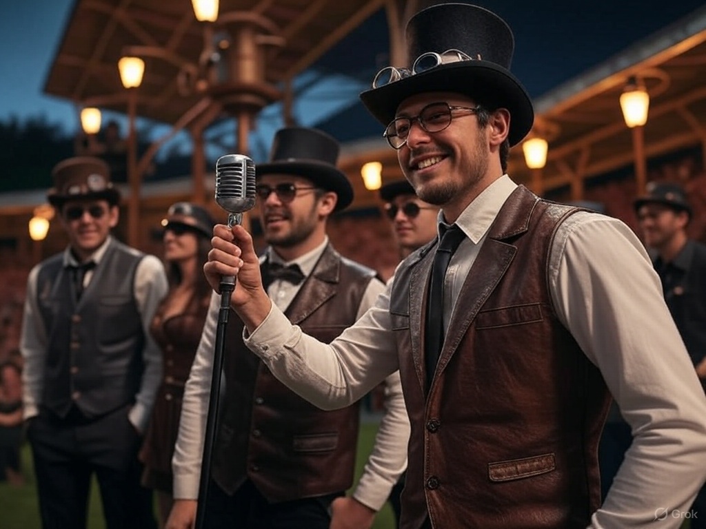 Marc Benioff Joins the Creator Economy with Shopify and Neal Moritz, Backing Whalar Group