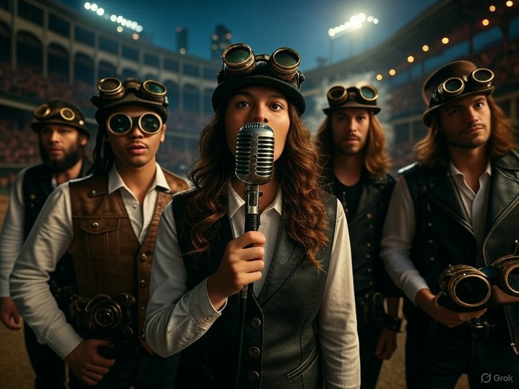 Marc Benioff Joins the Creator Economy with Shopify and Neal Moritz, Backing Whalar Group