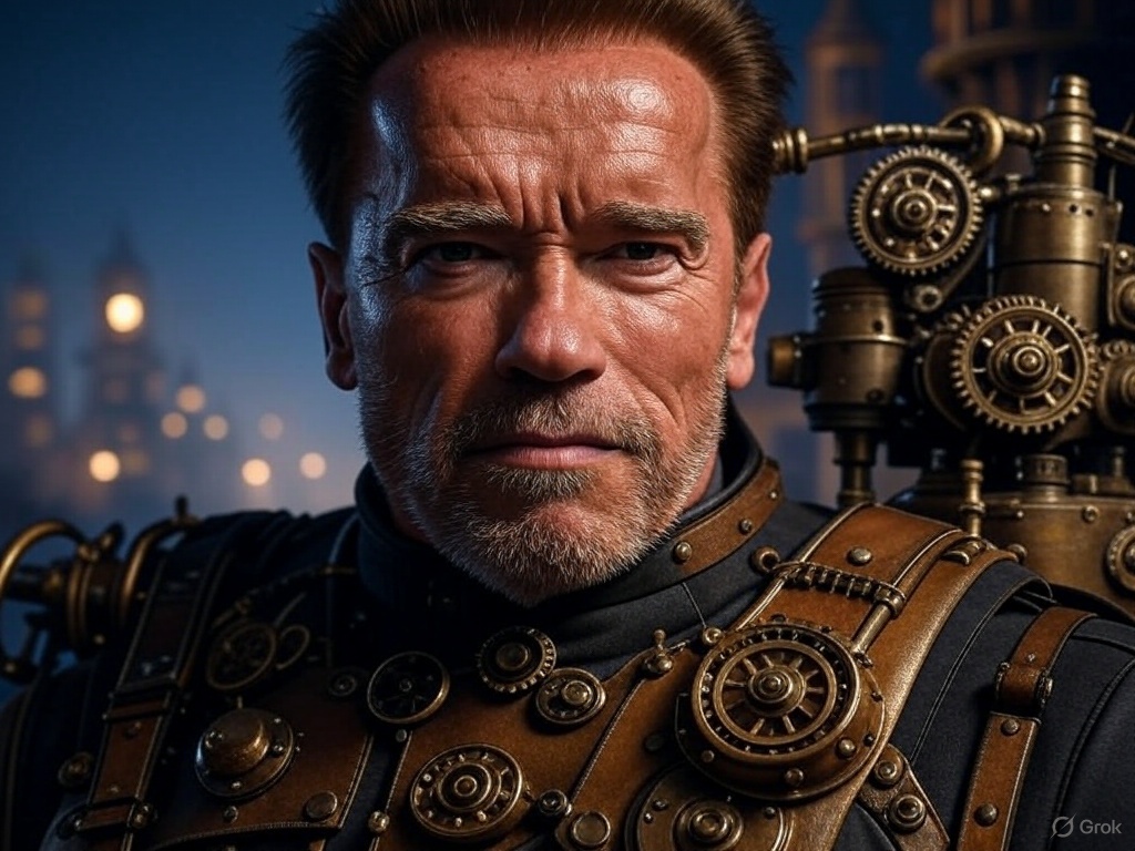 YouTube Cracks Down on AI-Generated Fake Movie Trailers, Demonetizes Channels Like Screen Trailers and Royal Trailer