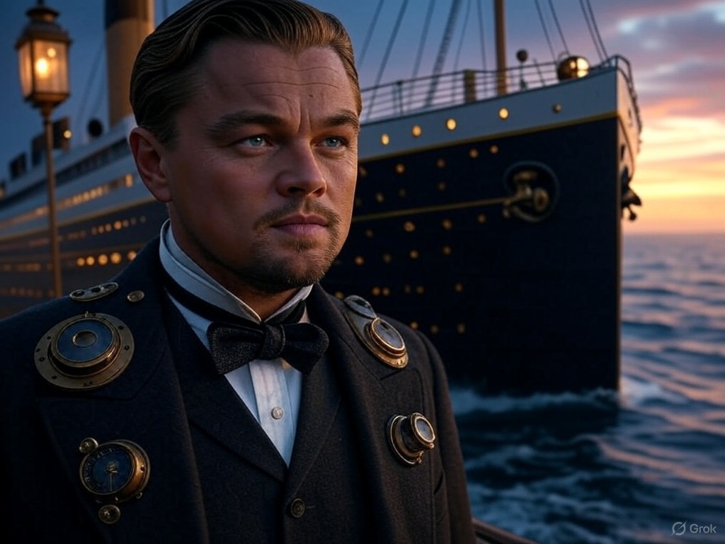 YouTube Cracks Down on AI-Generated Fake Movie Trailers, Demonetizes Channels Like Screen Trailers and Royal Trailer