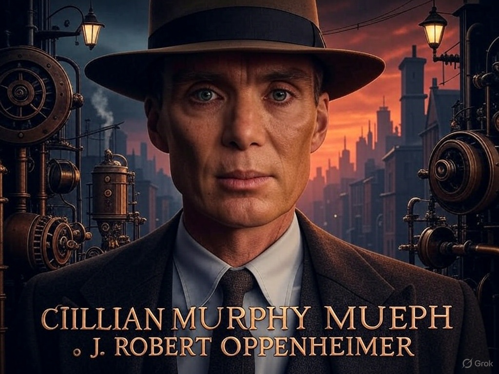 YouTube Cracks Down on AI-Generated Fake Movie Trailers, Demonetizes Channels Like Screen Trailers and Royal Trailer