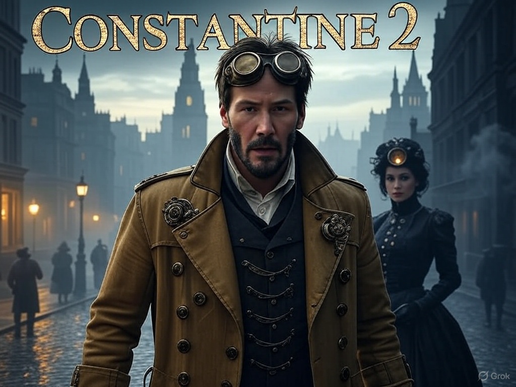 YouTube Cracks Down on AI-Generated Fake Movie Trailers, Demonetizes Channels Like Screen Trailers and Royal Trailer