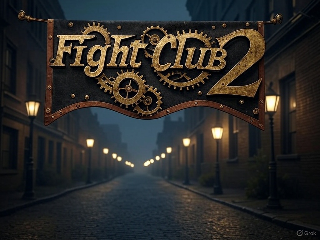 YouTube Cracks Down on AI-Generated Fake Movie Trailers, Demonetizes Channels Like Screen Trailers and Royal Trailer