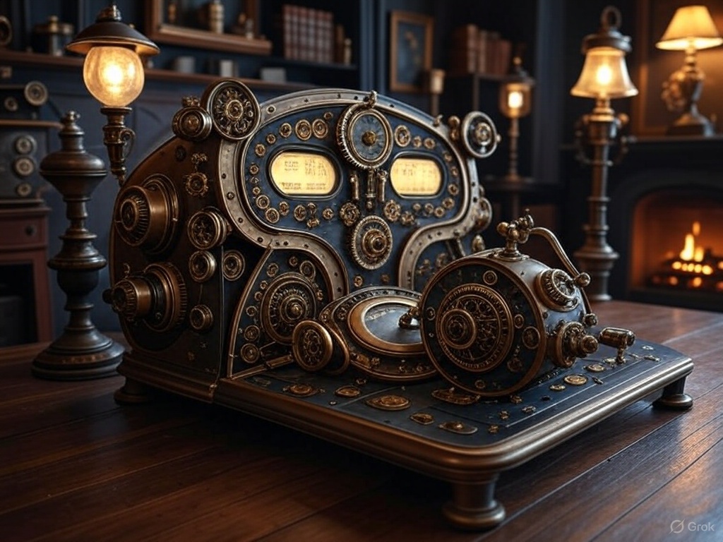 Crowdfunding Netflix for Independent Creators: Shibuya’s Season One Revolution