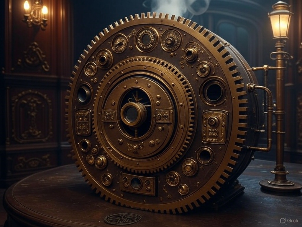 Crowdfunding Netflix for Independent Creators: Shibuya’s Season One Revolution