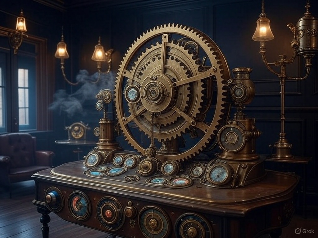 Crowdfunding Netflix for Independent Creators: Shibuya’s Season One Revolution