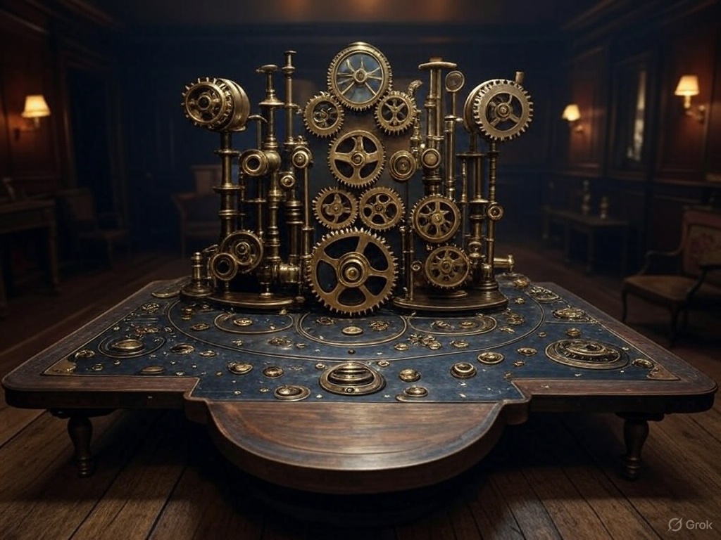 Crowdfunding Netflix for Independent Creators: Shibuya’s Season One Revolution