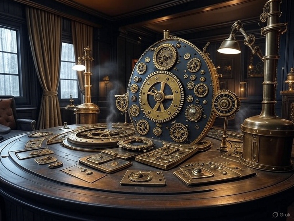 Crowdfunding Netflix for Independent Creators: Shibuya’s Season One Revolution