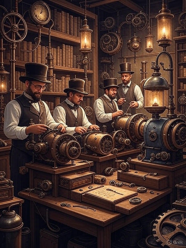 While You’re Debating a Quasa Rewards Project, Kids Are Selling Merch on Roblox—Digital and Physical