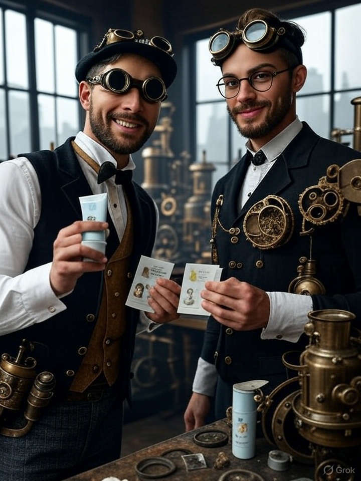 Creators Are Evolving: From Viral Content to Sustainable Business Empires