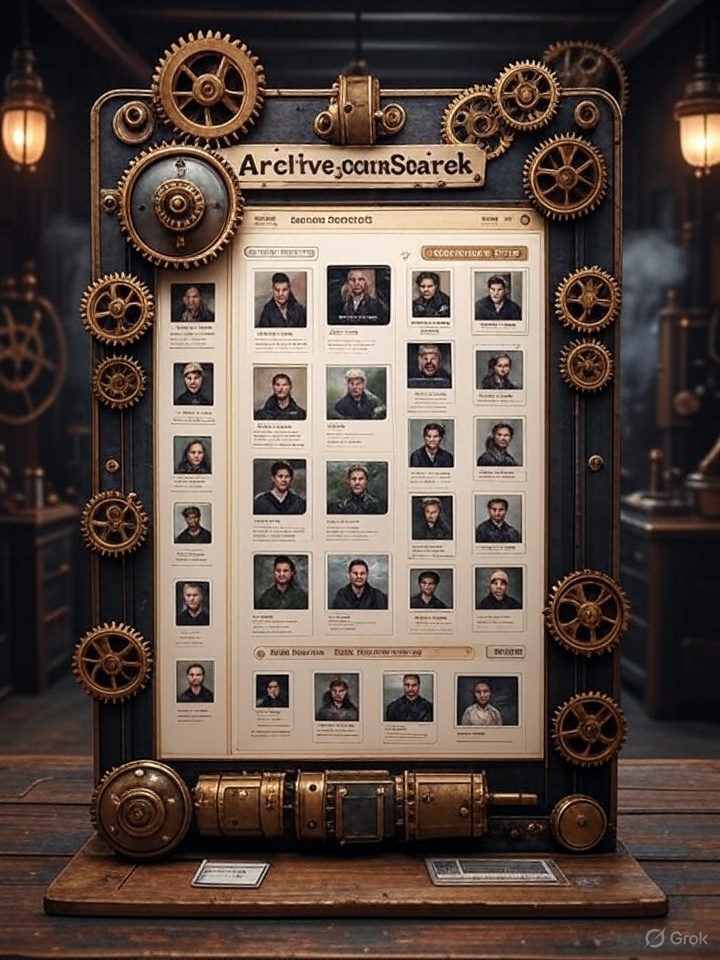 Archive.com Levels Up Influencer Marketing with AI-Powered Creator Search and UGC Tools