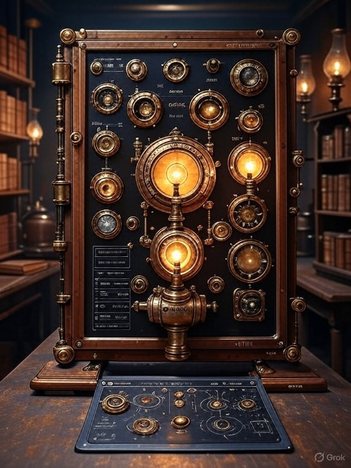 Archive.com Levels Up Influencer Marketing with AI-Powered Creator Search and UGC Tools