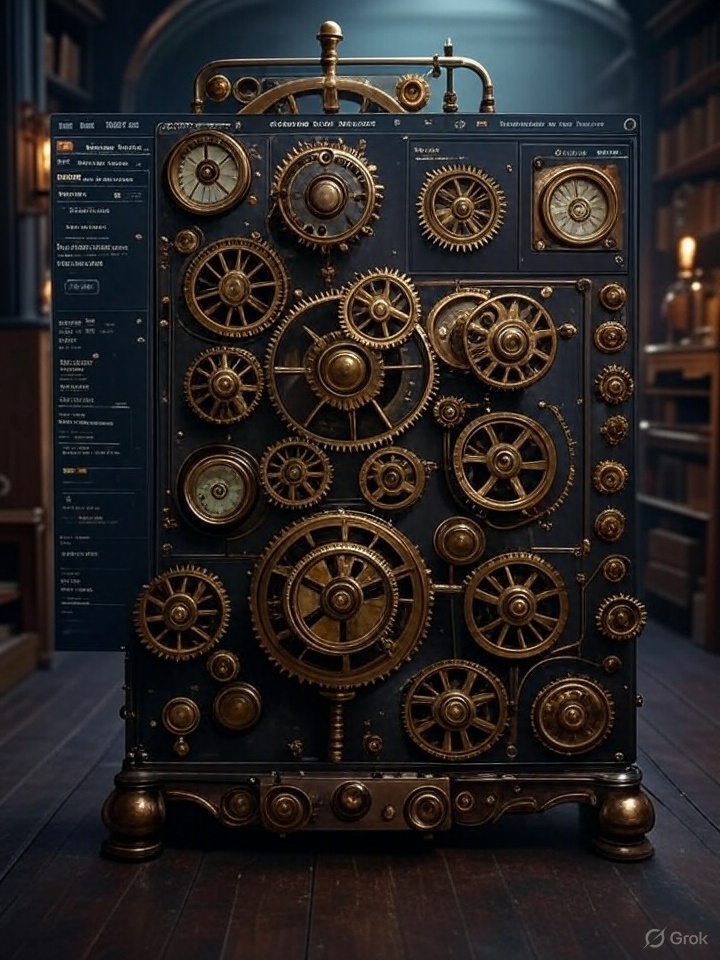 Archive.com Levels Up Influencer Marketing with AI-Powered Creator Search and UGC Tools