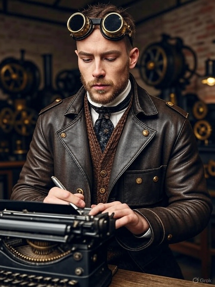 Substack Doubles Down on Video Features, Now Aiming to Attract Streamers