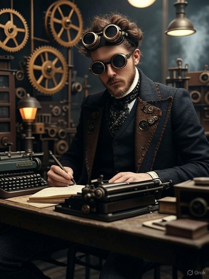 Substack Doubles Down on Video Features, Now Aiming to Attract Streamers