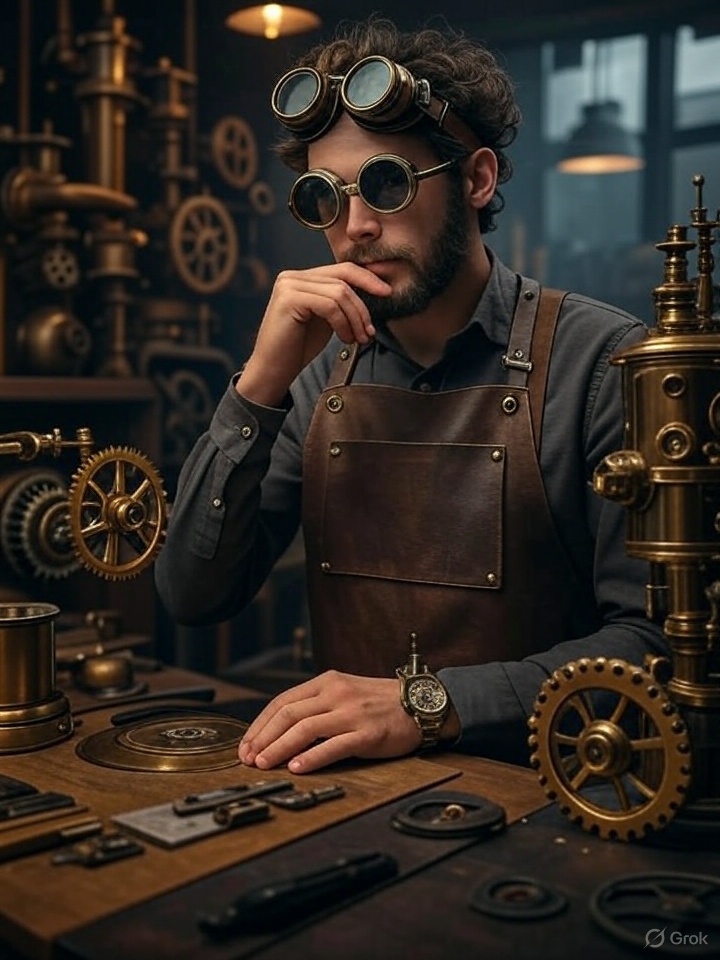 Substack Doubles Down on Video Features, Now Aiming to Attract Streamers