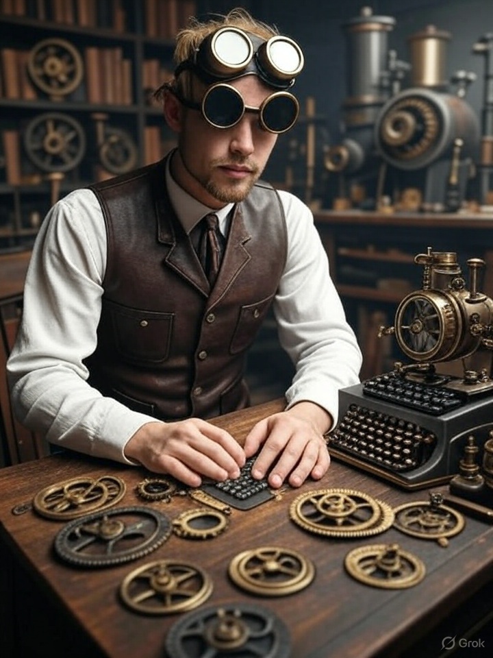 Substack Doubles Down on Video Features, Now Aiming to Attract Streamers