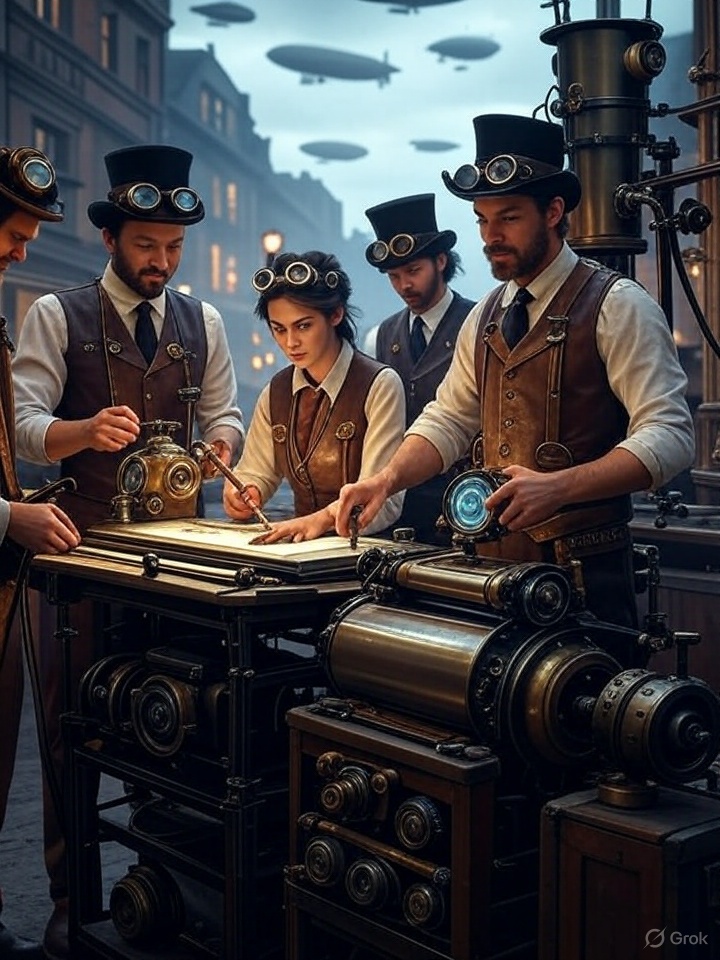 Stripe and the Rise of the Creator Economy