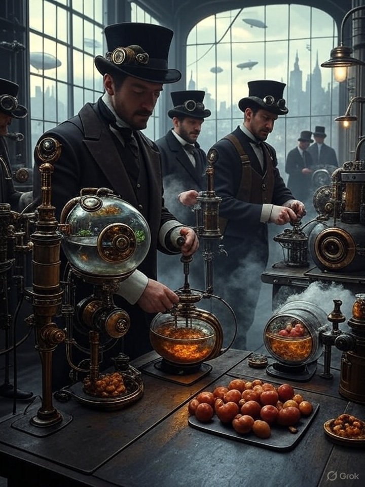 Stripe and the Rise of the Creator Economy