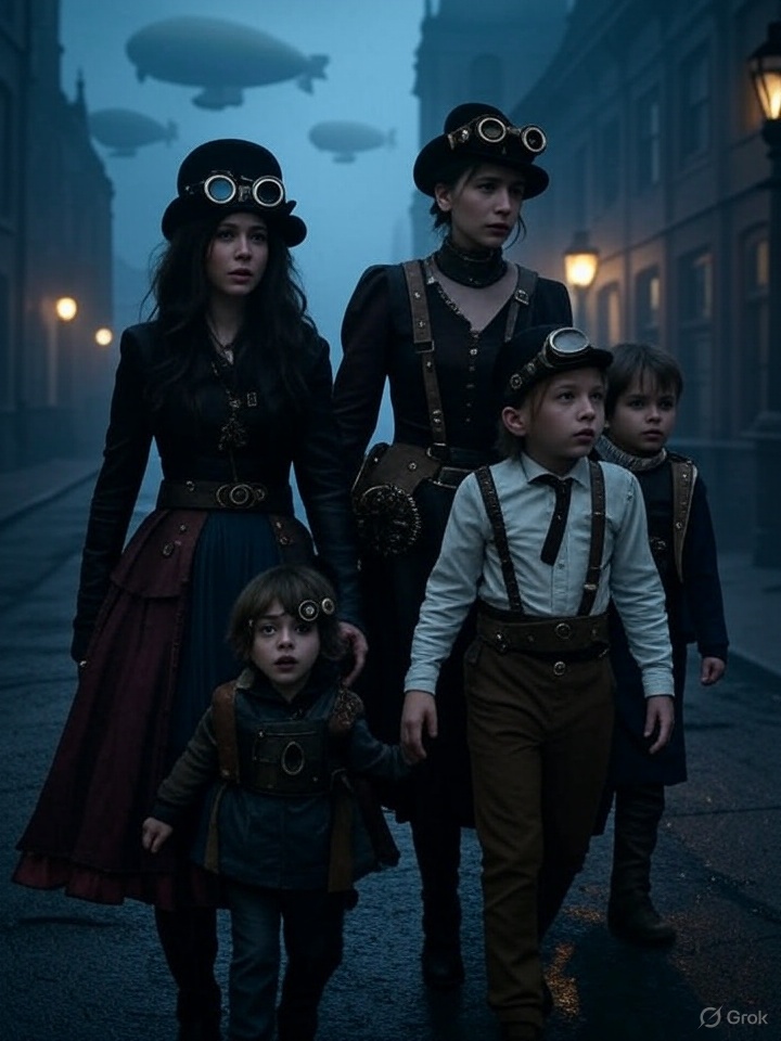 Final Destination Bloodlines Shatters Franchise Records with 0 Million in One Week