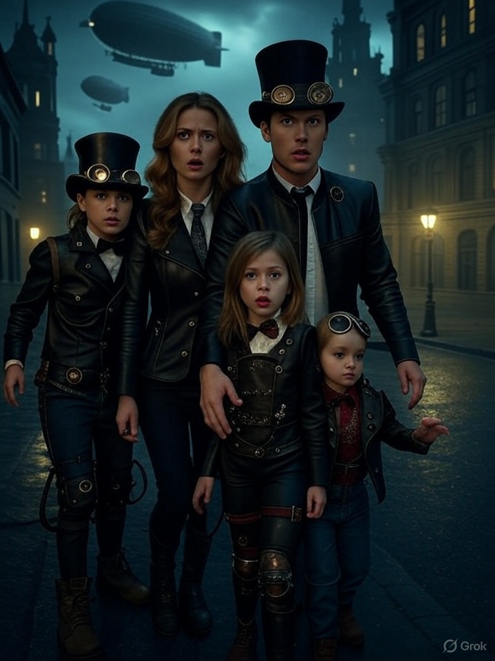 Final Destination Bloodlines Shatters Franchise Records with 0 Million in One Week