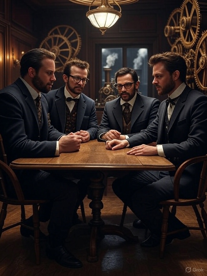 Circle, Operator of USDC Stablecoin, Explores Sale to Coinbase or Ripple Amid IPO Plans