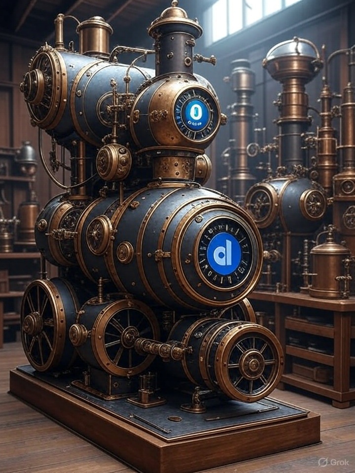 Circle, Operator of USDC Stablecoin, Explores Sale to Coinbase or Ripple Amid IPO Plans