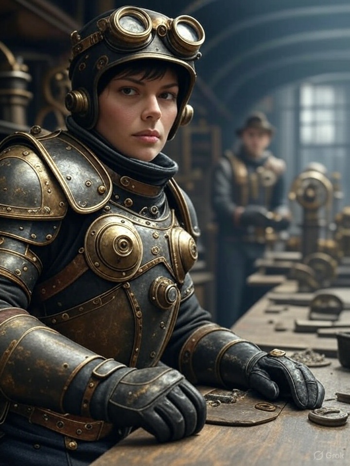 Counter-Strike Skins Outshine Stocks, Gold, and Bitcoin as Investment Assets, Experts Say