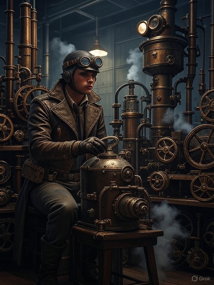 Counter-Strike Skins Outshine Stocks, Gold, and Bitcoin as Investment Assets, Experts Say