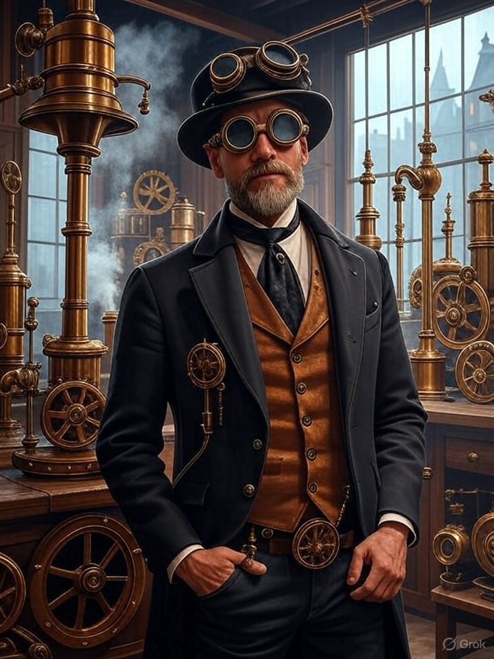 Tether Surpasses Germany in U.S. Treasury Holdings, Sets Sights on South Korea