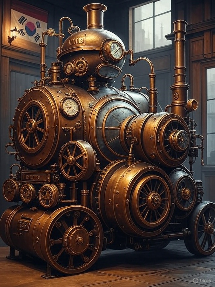 Tether Surpasses Germany in U.S. Treasury Holdings, Sets Sights on South Korea