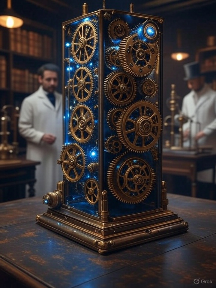 Microsoft Bolsters Windows 11 with Quantum-Resistant Encryption to Secure the Future