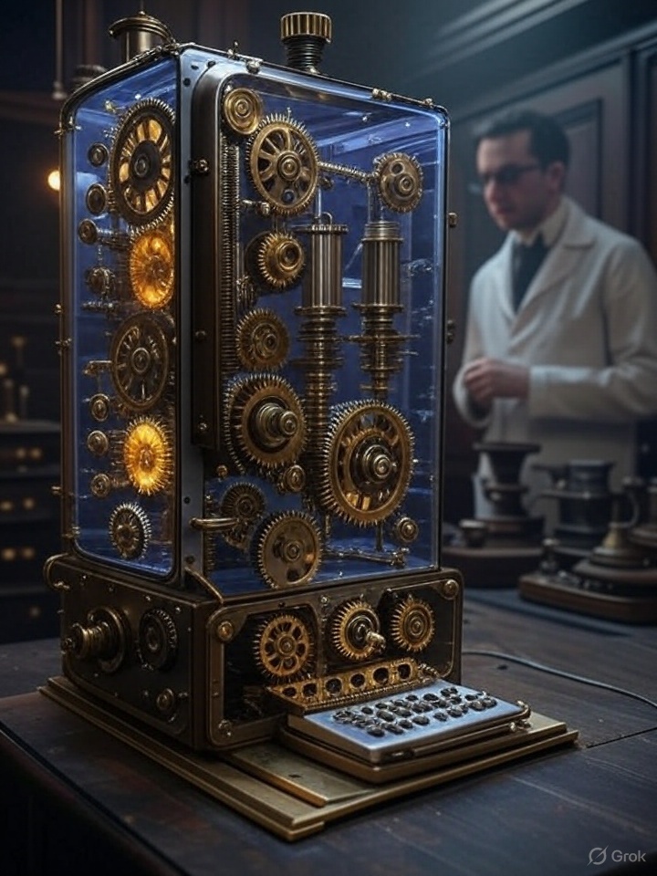 Microsoft Bolsters Windows 11 with Quantum-Resistant Encryption to Secure the Future