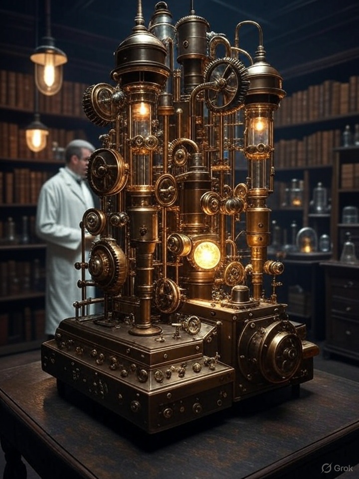 Microsoft Bolsters Windows 11 with Quantum-Resistant Encryption to Secure the Future