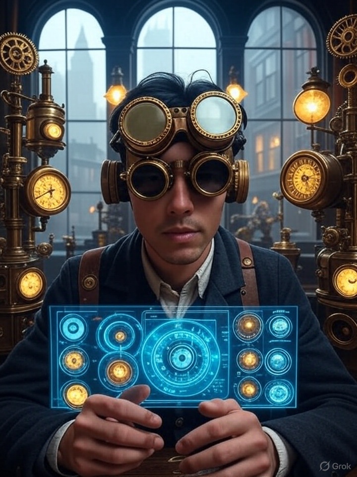 Google Introduces Real-Time Dubbed Translation in Meet, Powered by Gemini AI