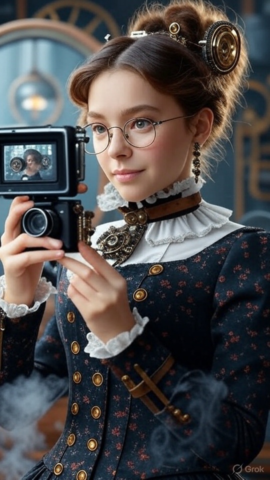 TikTok and SoundCloud Announce Collaboration: Save Tracks Directly from Videos