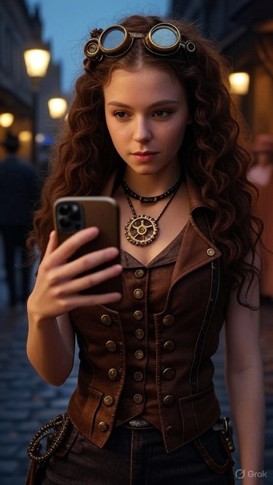 TikTok and SoundCloud Announce Collaboration: Save Tracks Directly from Videos