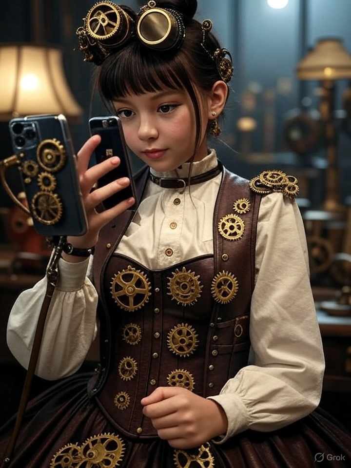 TikTok and SoundCloud Announce Collaboration: Save Tracks Directly from Videos