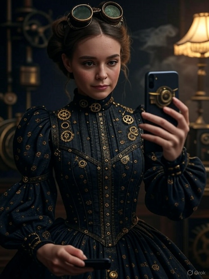 TikTok and SoundCloud Announce Collaboration: Save Tracks Directly from Videos