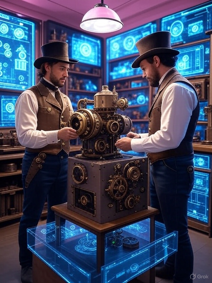 Sasha Kaletsky and Caspar Lee Raise M for Creator Ventures Fund II, Backing the Next Wave of Consumer Internet Startups