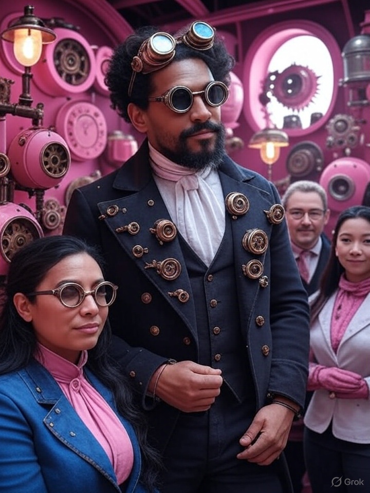 Sasha Kaletsky and Caspar Lee Raise M for Creator Ventures Fund II, Backing the Next Wave of Consumer Internet Startups