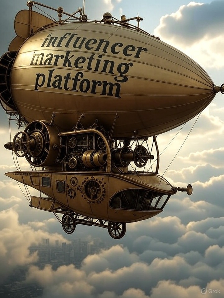 Publicis Doubles Down on Influencer Marketing with Captiv8 Acquisition, Building a Global Powerhouse