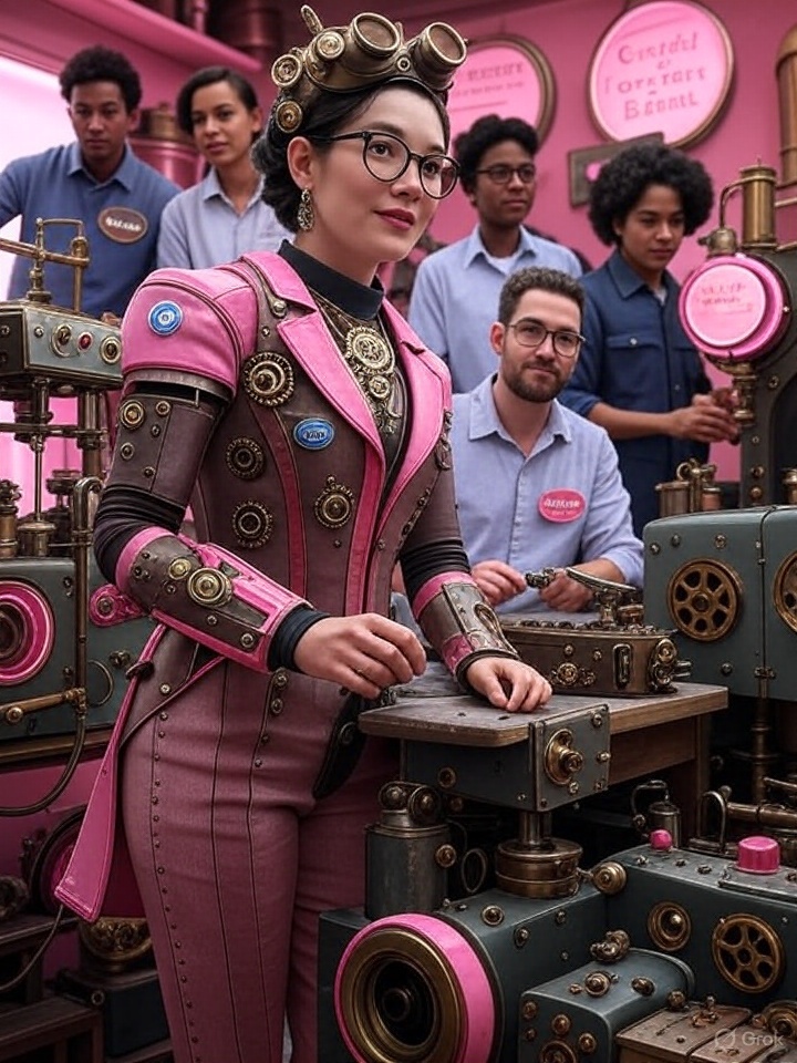 Quasa Rewards Technology: Crafted for Creators & Brands